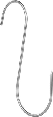 Royal Catering Softijsmachine- 2 x 7 liter- 3.000 watt