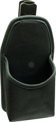 Datalogic 94ACC1379 barcodelezer accessoire
