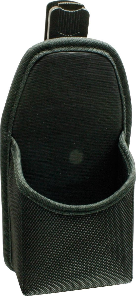 Datalogic 94ACC1379 barcodelezer accessoire