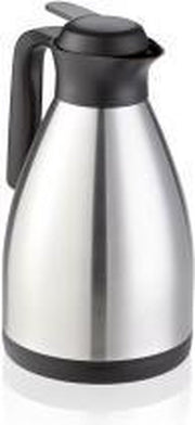 Leifheit 28507 Isoleerkan Shine 1