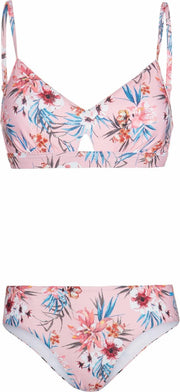 Protest Queen 20 bikini dames - maat xs/34