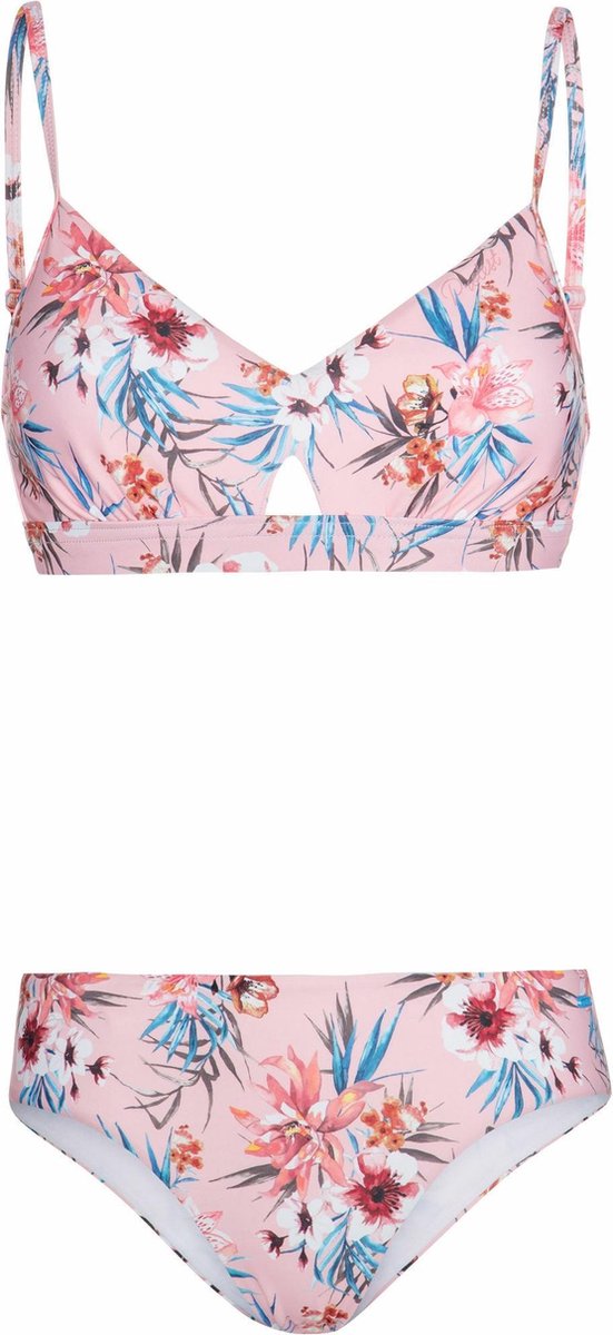 Protest Queen 20 bikini dames - maat xs/34