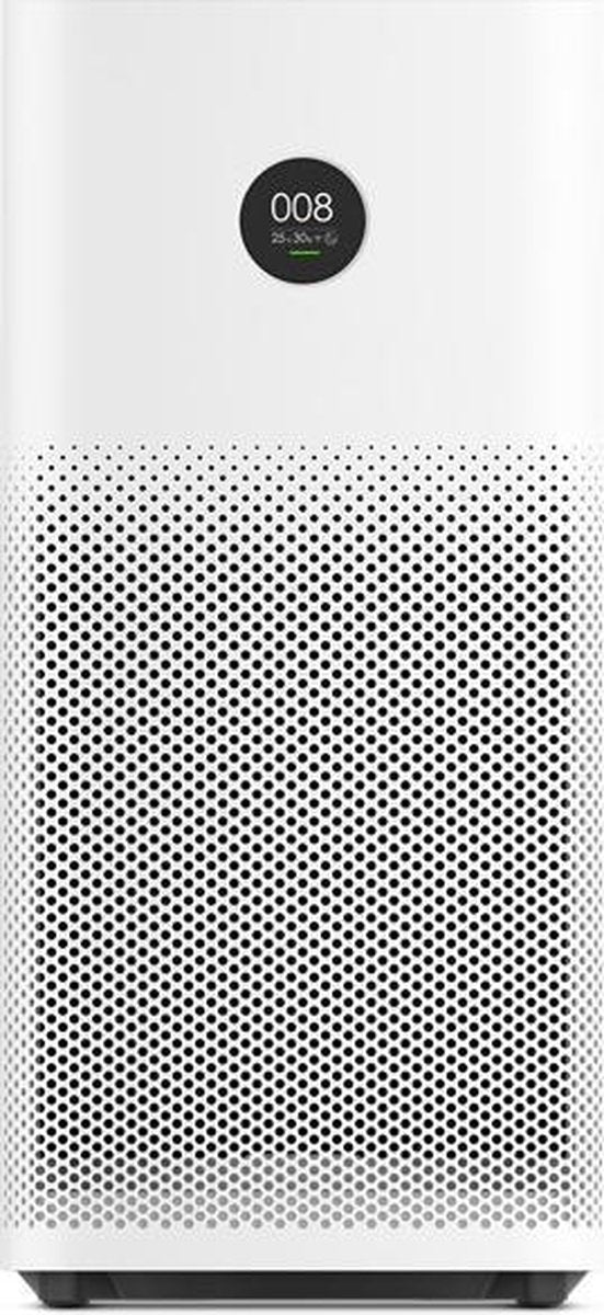 Xiaomi Luftreiniger Air Purifier 2S