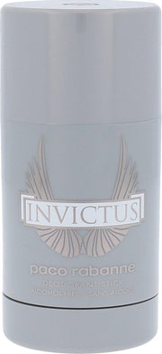 Paco Rabanne Invictus Deodorant Stick - 75 ml