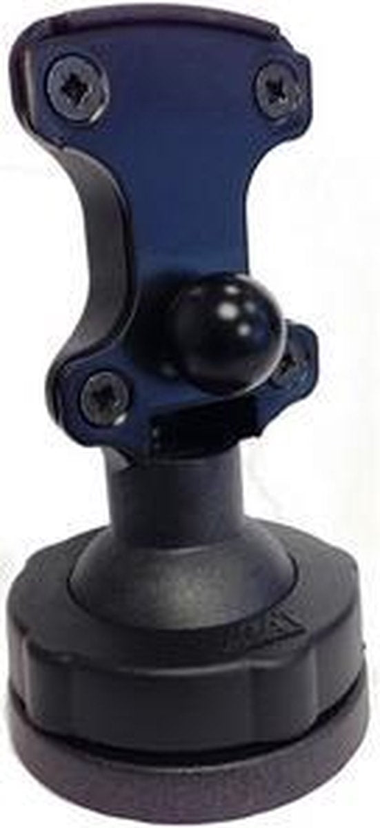 Arat Bildschirm-Aufnahme TomTom PRO 5250/7250