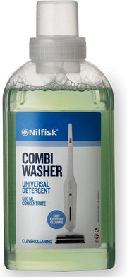 Nilfisk Reiniger Universeel 500ml