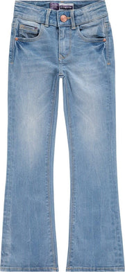 Jeans Melbourne
