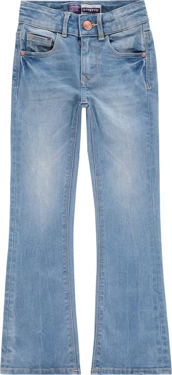 Jeans Melbourne