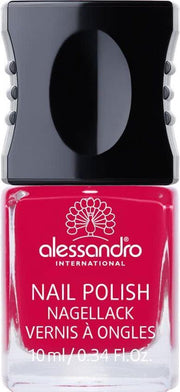 Alessandro Nail Polish - Just Joy