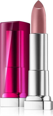 Maybelline Color Sensational Lipstick - 300 Stripped Rose