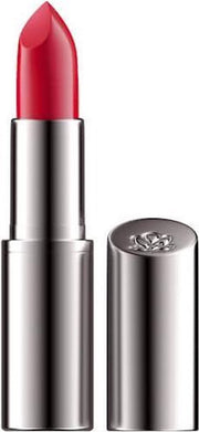 Hypoallergenic - Hypoallergene Creamy Lipstick #05