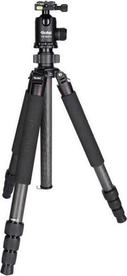 Rollei Parent Title tripod Actiecamera 3 poot/poten Zwart