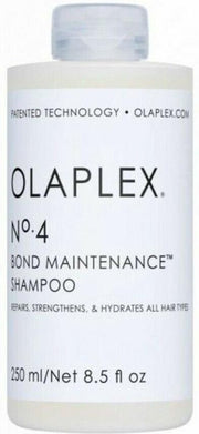 Olaplex Duo Pack 2 X 250ml No. 4 Shampoo