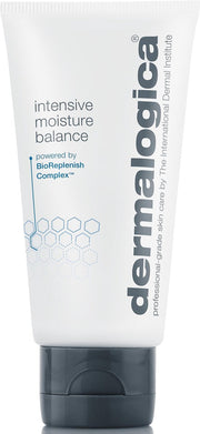 Dermalogica Intensive Moisture Balance Dagcrème - 100 ml