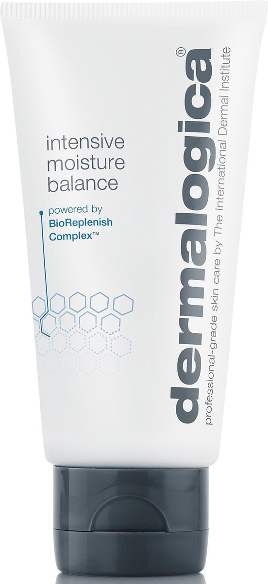 Dermalogica Intensive Moisture Balance Dagcrème - 100 ml