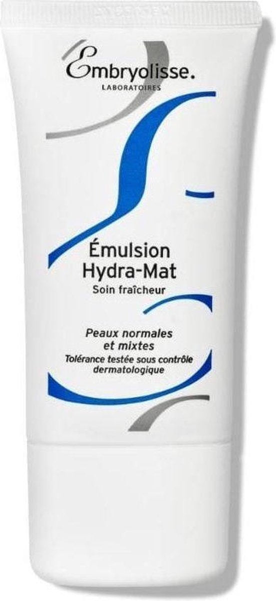 Embryolisse Hydra-Mat Emulsion Dagcrème