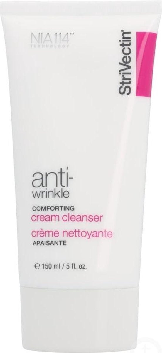 StriVectin Line BlurFector Instant Wrinkle Blurring Primer face makeup primer 30 ml