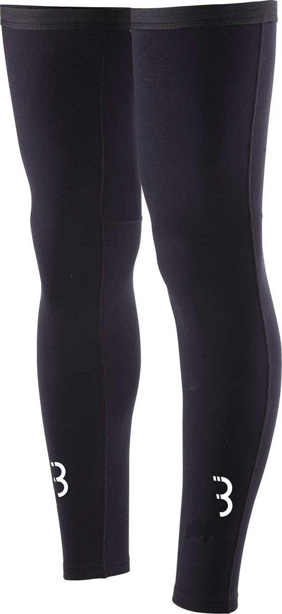 BBB Cycling BBW-91 ComfortLegs Beenstukken - Maat M