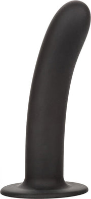 Boundless 7/17.75cm Smooth