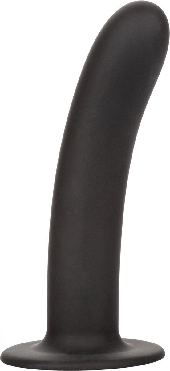 Boundless 7/17.75cm Smooth