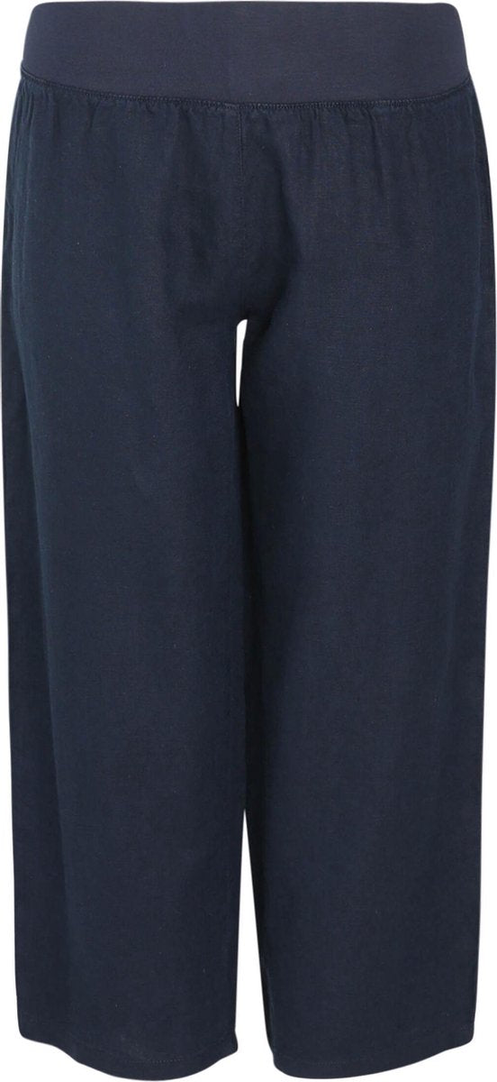 Paprika Linnen kuitbroek