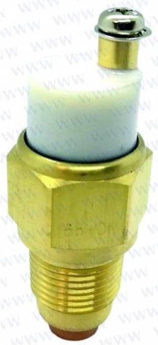 Yanmar Sensor 1GM