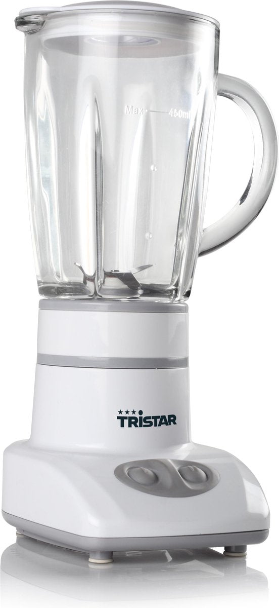 Tristar BL-4431 Blender – 0