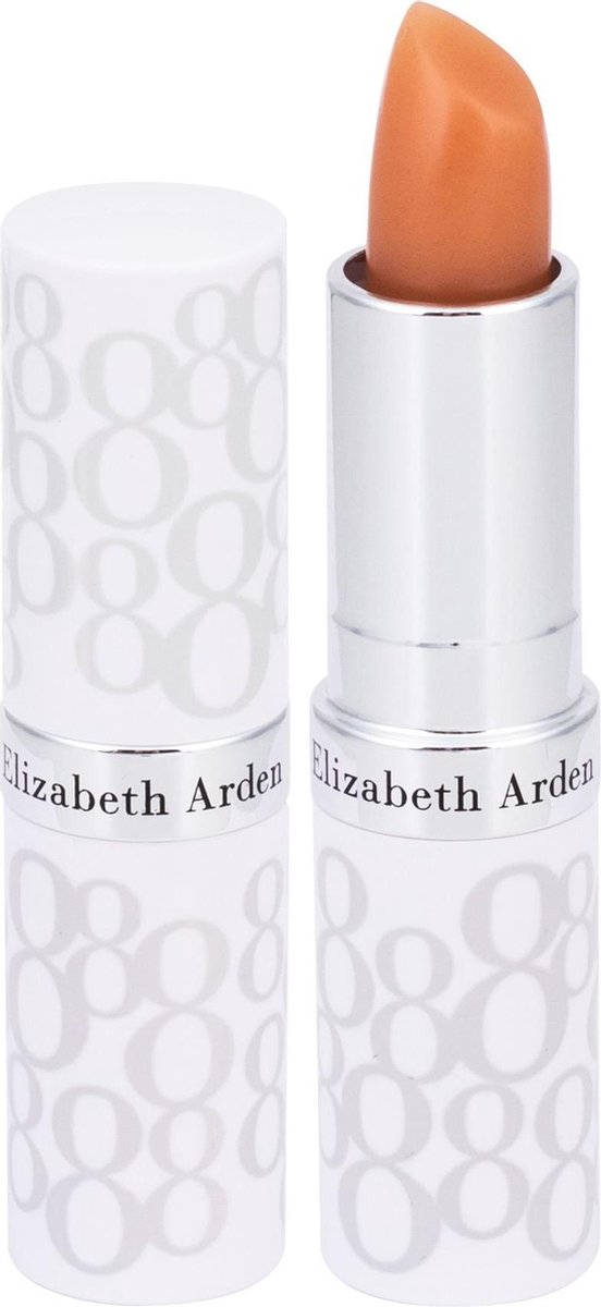 Elizabeth Arden Eight Hour Cream Protectant Stick SPF 15 Lippenbalsem