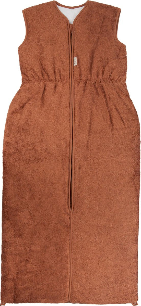 Timboo winterslaapzak (90 -110 cm) - Hazel Brown