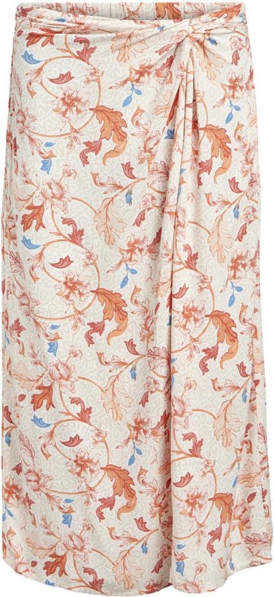 OBJECT - objobdulia hw skirt