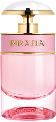 Prada Candy Florale - 30ml - Eau De Toilette
