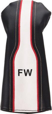 Legend Universele Fairwaywood Headcover