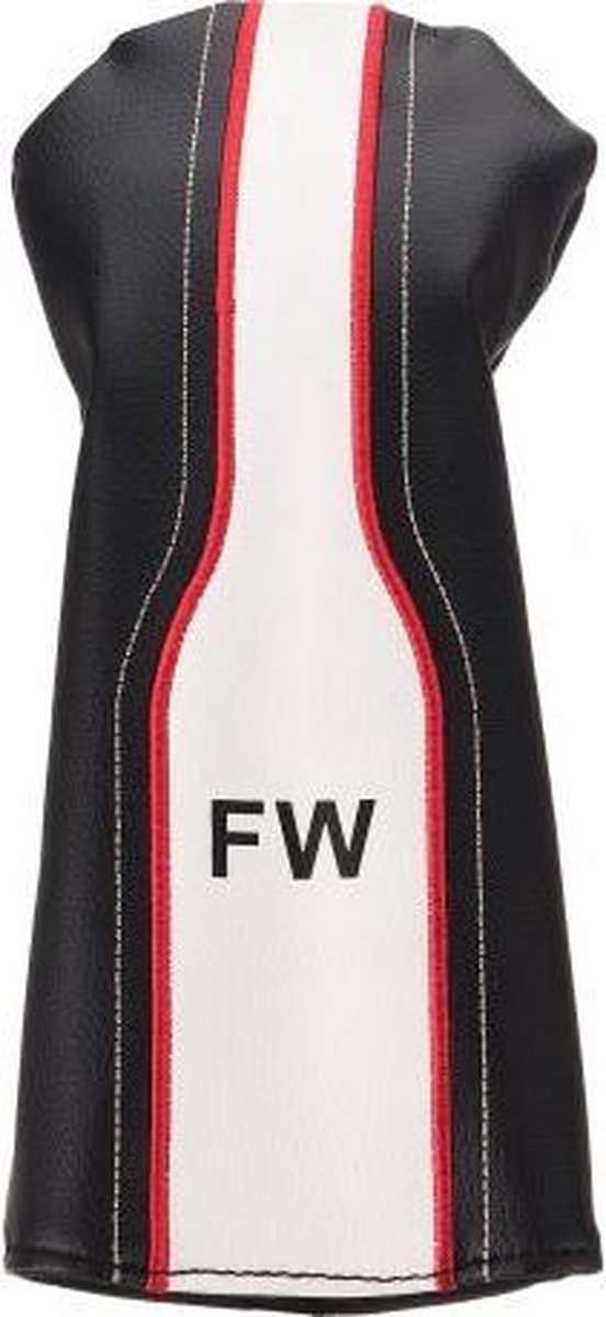 Legend Universele Fairwaywood Headcover