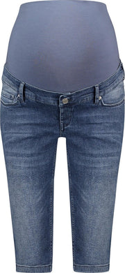 Noppies Broek Bobby Zwangerschap Maat 26