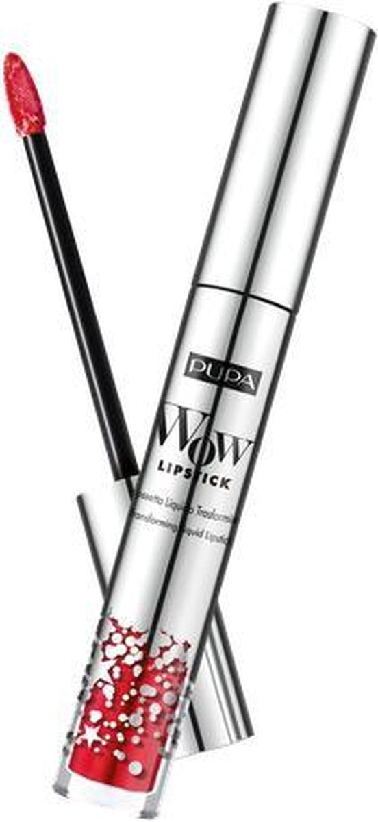Wow! Lipstick 007 SALE