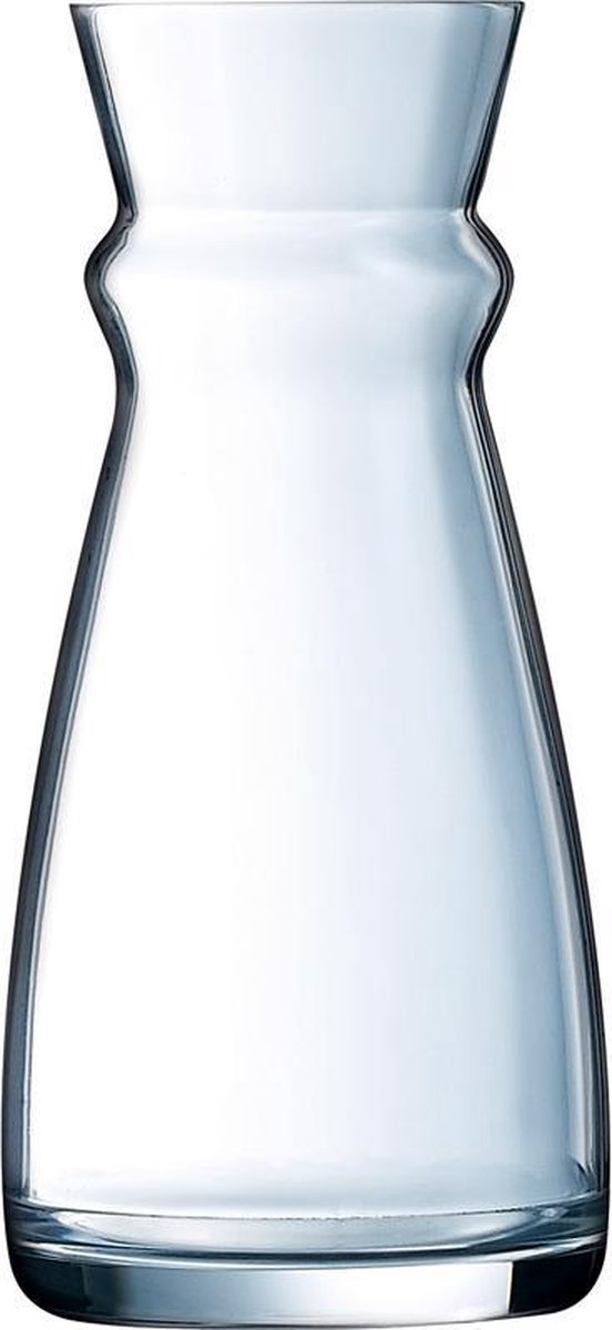 FLUID JUG 0