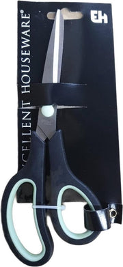 BS - Keukenschaar - Soft grip Schaar - 21CM Keukenschaar - Vlijmscherp