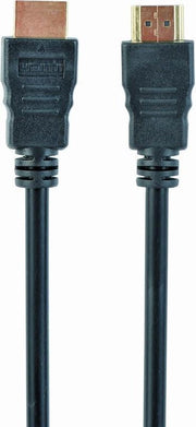 CablExpert CC-HDMI4-7.5M - Kabel HDMI 1.4 / 2.0