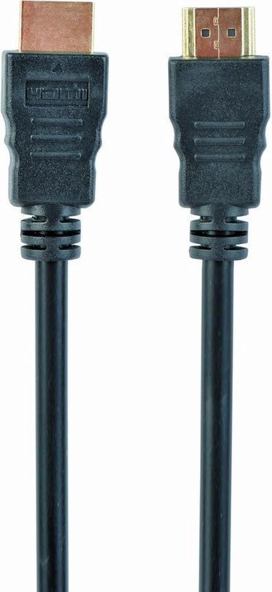 CablExpert CC-HDMI4-7.5M - Kabel HDMI 1.4 / 2.0