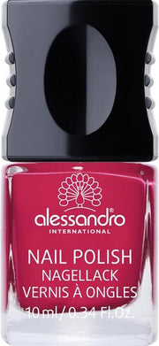 ALESSANDRO ACQU - Nail Polish Juan''S Kiss 909 - 10 ml