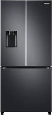 Samsung RF50A5202B1 Amerikaanse Koel-vriescombinatie