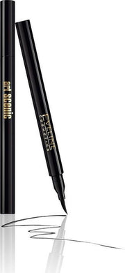Eveline CosmeticsÂ Eyeliner Art Scenic Professional Make Up
