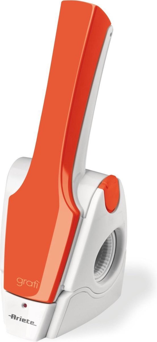Ariete 447