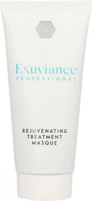 Exuviance Rejuvenating Treatment Masque