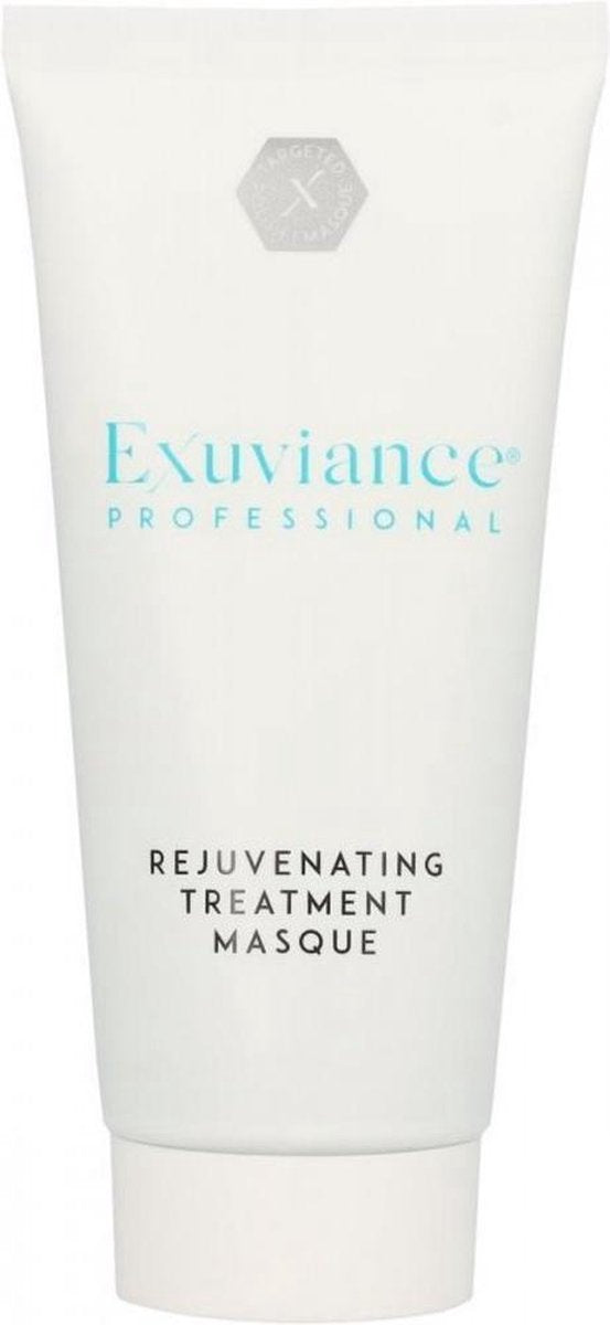 Exuviance Rejuvenating Treatment Masque