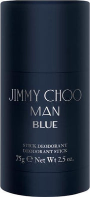 MULTI BUNDEL 5 stuks Jimmy Choo Man Blue Deodorant Stick 75g