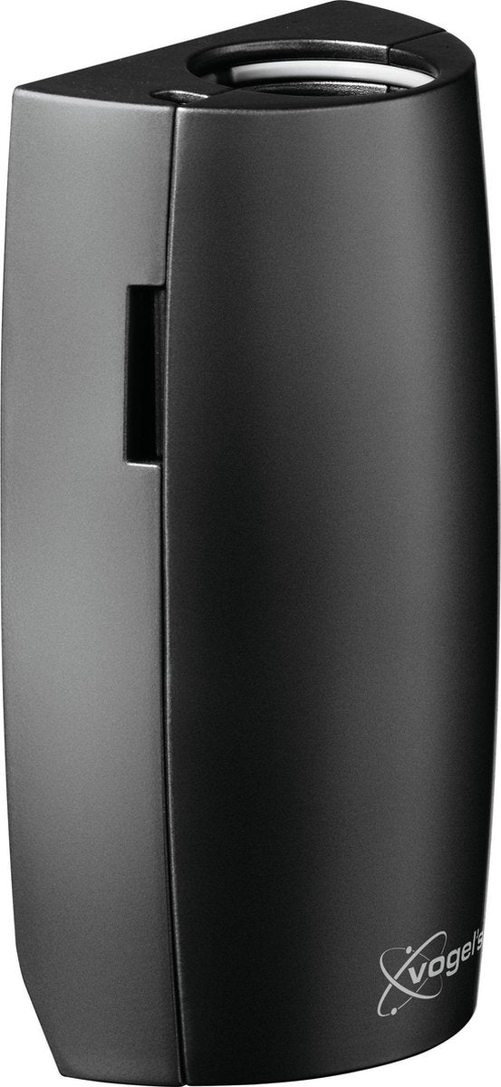Vogel's PFA 9001 B Draai- en kantelunit