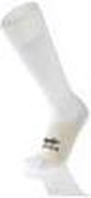 Errea Kousen - A411-01 - Wit - Maat 36/40