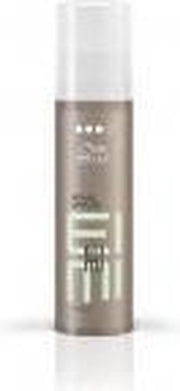 Wella Professional - EIMI Pearl Styler - 100ml