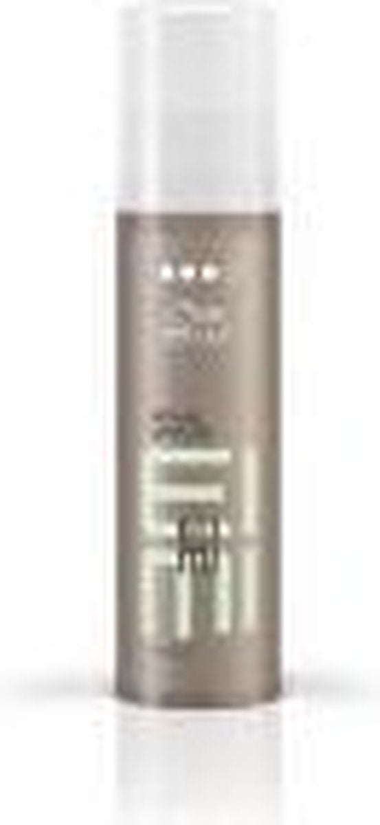 Wella Professional - EIMI Pearl Styler - 100ml
